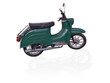 Simson