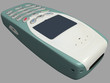 Mobile Phone