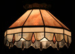 Lamp Shade Lamp Shade