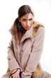 fashion girl