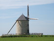 moulin à vent de Normandie 2
