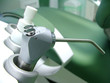 Dental instruments