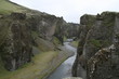 island - canyon island - canyon