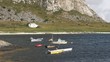 Harbour