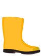 Gummistiefel