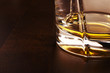 Whiskey Whiskey