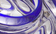 crystal motif