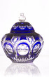Bonbon crystal