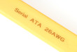 Technology - Serial ATA Cable