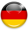 Deutschland Button