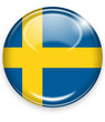 Schweden Button