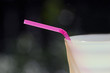 Summer Drink