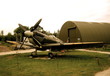 spitfire