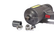 Impact Wrench