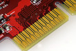Technology - Graphics Card Technology - Graphics Card