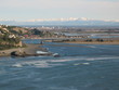 Photo: Christchurch City to the Beach Christchurch City to the Beach