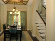 Luxury 9 – Dining 2 Luxury 9 – Dining 2