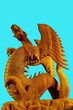 drache_01