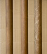 Pipes 1