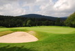 Image : golf18