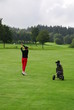 golf10