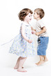 kindertanz