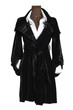 black velvet dress black velvet dress
