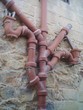 Gozo Plumbing