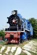 Steam locomotive4