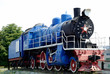 Steam locomotive3