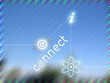 Connect