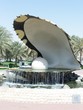 Qatar