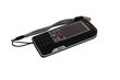 telephonne