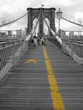 brooklyn bridge