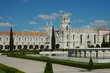 Lisbon Belem3