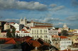 Foto: Lisbon town3 Lisbon town3