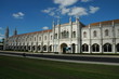 Lisbon Belem6