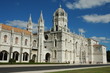 Lisbon Belem7