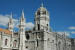 Foto: Lisbon Belem1 Lisbon Belem1