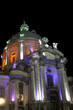 Dominican church