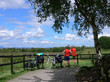 Cycletourists Cycletourists