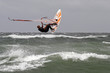 Windsurfer4