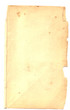 paper