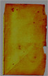 Worn paper