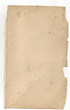 old paper