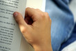 Lecture Lecture