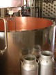 Fromagerie artisanale - 1 - 