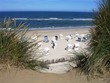Rotes Kliff, Kampen/Sylt Rotes Kliff, Kampen/Sylt