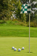 golf25