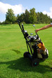 golf23